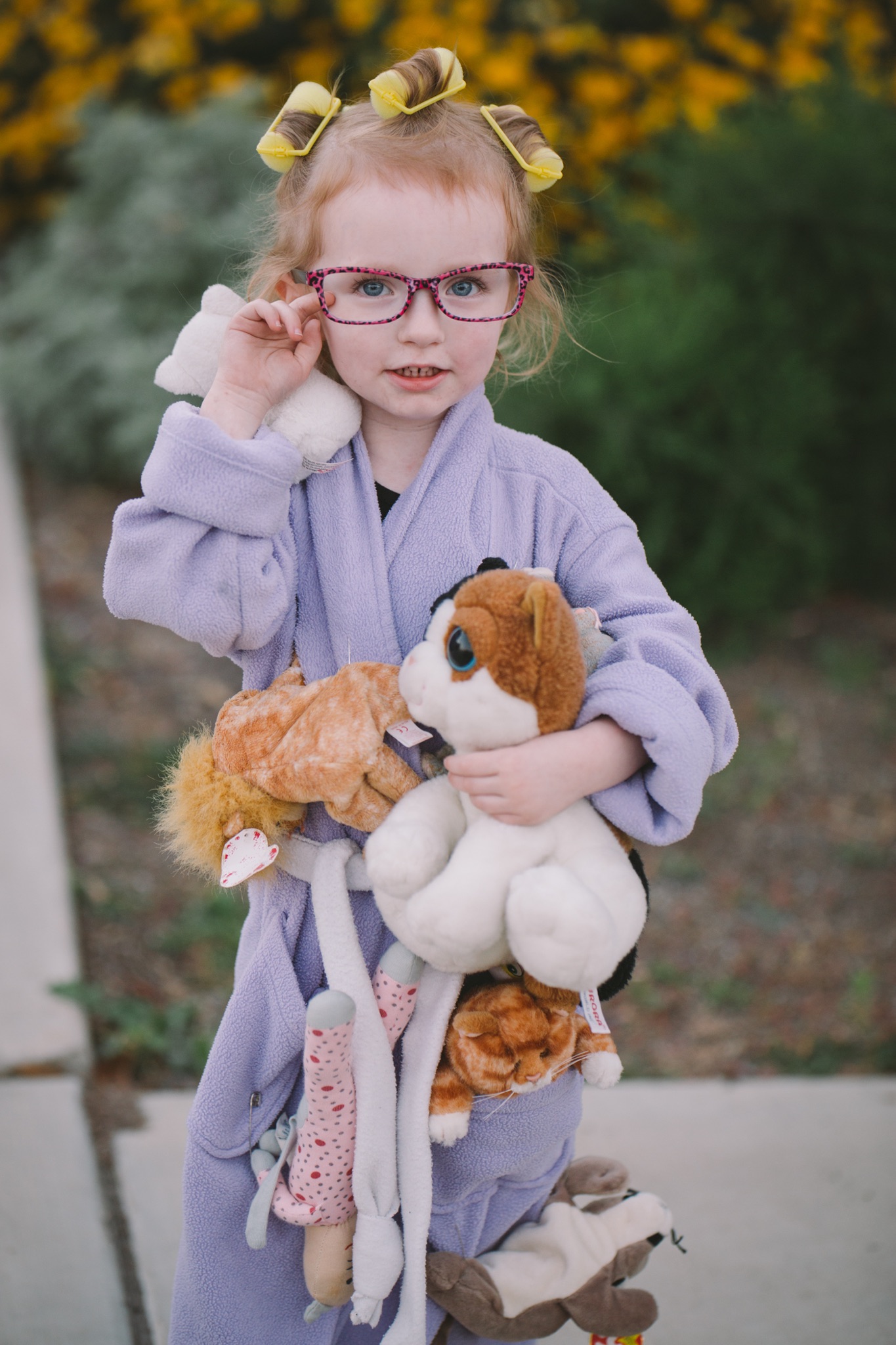 Spirit Halloween Piqua: Find Your Perfect Halloween Costume Now! - ph0dhku